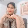 Nayyab Rafiq