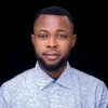 Aniekeme Etim