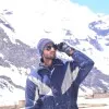 Harsh Dholakiya