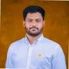 Atharva Bhise