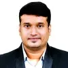 Alexander Anand