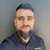 Ayman Haouchar