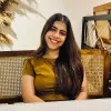 Shweta Vaswani
