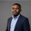 Francis Adjei