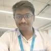 AJ RAM
