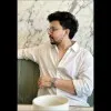 Ankit Dabral