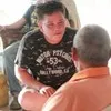 Francis Adrian Tungpalan
