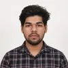 Tanmay Prasad Mallick