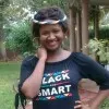 Rudo Blantyre