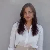 Dominique Sainte