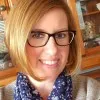 Amy Younts
