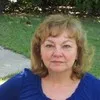 Christine Cotton