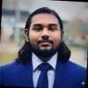 Hasala Heiyanthuduwa