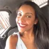 Lorena Gonçalves