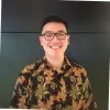 Ibrahim Yulianata Putra