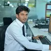 mohamed asfar