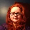 Sandra White