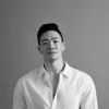 Rudy Yoo