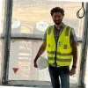 Ahmed Hendawy