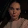 Katherine Forcelledo