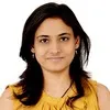 Neha Basawnathe Sheth