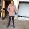 mojeed akinbola