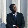 Ibrahima KANE