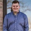 Andrew Durbin