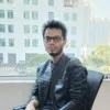 MOHD AMIR ALI
