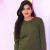 Chandana