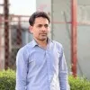 Anil Yadav