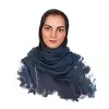 Tahani Alzaabi