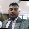Haider Nadaf