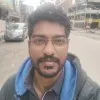 Anand Srinivasan