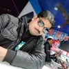 RAJ KIRAN TRIPATHI