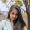Nisha Modi