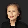 Nancy Noman