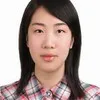 Jiajia Mercedes Xu