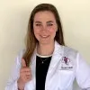 Lyndsay Erichsen