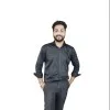 Ankit Kumar