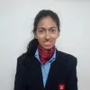 Kanika Abrol