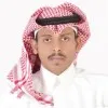 Ziyad Alowais