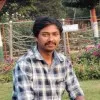 gopal pal