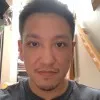 Kyle Wong