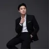 JH Lee