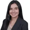 Laura Alejandra Coronado Jimenez