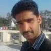 Manoj Boy)
