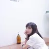 Jittinun Ju