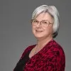 Darla Engle