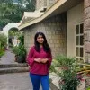 Shushmitha